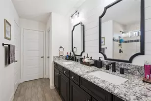 9909 Aurea Moss Ln, Orlando, FL 32832 - Photo 22