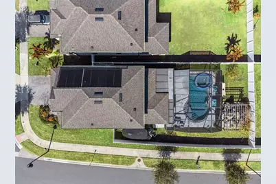 9909 Aurea Moss Lane, Orlando, FL 32832 - Photo 36