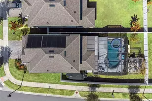 9909 Aurea Moss Ln, Orlando, FL 32832 - Photo 36