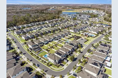 9909 Aurea Moss Lane, Orlando, FL 32832 - Photo 42