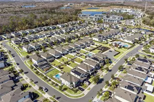 9909 Aurea Moss Ln, Orlando, FL 32832 - Photo 42