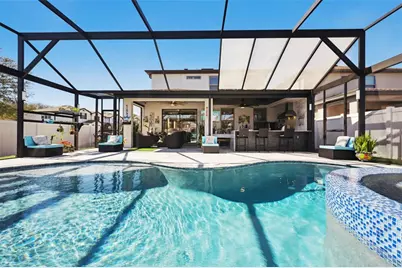 9909 Aurea Moss Lane, Orlando, FL 32832 - Photo 30