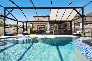 9909 Aurea Moss Ln, Orlando, FL 32832 - Photo 30