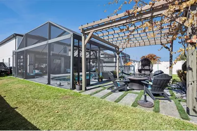 9909 Aurea Moss Lane, Orlando, FL 32832 - Photo 34