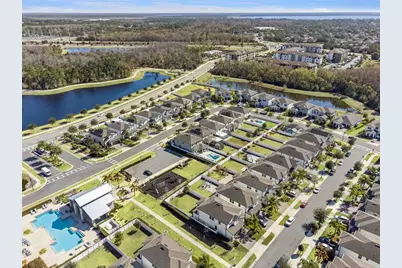 9909 Aurea Moss Lane, Orlando, FL 32832 - Photo 44