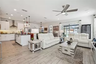 9909 Aurea Moss Ln, Orlando, FL 32832 - Photo 4
