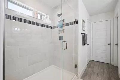 9909 Aurea Moss Lane, Orlando, FL 32832 - Photo 24