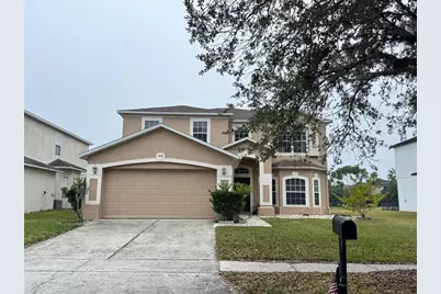 14796 Yorkshire Run Drive, Orlando, FL 32828 - Photo 1