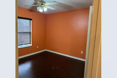 14796 Yorkshire Run Drive, Orlando, FL 32828 - Photo 10