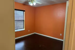 14796 Yorkshire Run Dr, Orlando, FL 32828 - Photo 10