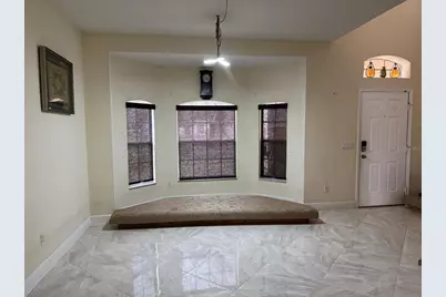 14796 Yorkshire Run Drive, Orlando, FL 32828 - Photo 4