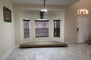 14796 Yorkshire Run Dr, Orlando, FL 32828 - Photo 4