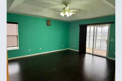 14796 Yorkshire Run Drive, Orlando, FL 32828 - Photo 8