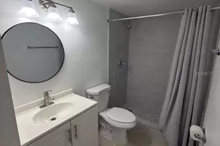 1904 Honour Rd, Orlando, FL 32839 - Photo 10