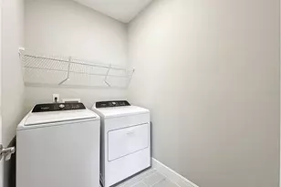 14030 Frasier St, Winter Garden, FL 34787 - Photo 34