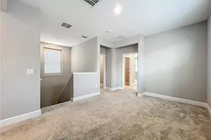 14030 Frasier St, Winter Garden, FL 34787 - Photo 20