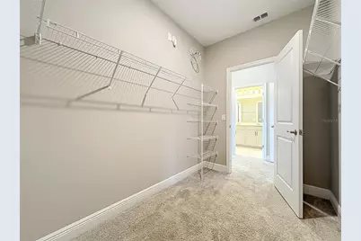 14030 Frasier Street, Winter Garden, FL 34787 - Photo 28