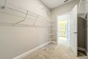 14030 Frasier St, Winter Garden, FL 34787 - Photo 28