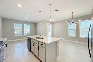 14030 Frasier St, Winter Garden, FL 34787 - Photo 10
