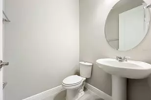 14030 Frasier St, Winter Garden, FL 34787 - Photo 16