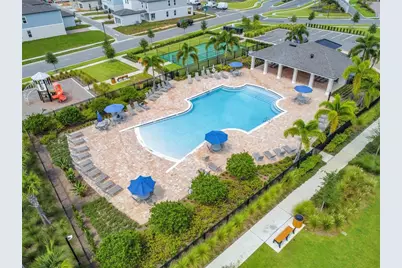 14030 Frasier Street, Winter Garden, FL 34787 - Photo 42