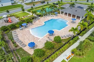 14030 Frasier St, Winter Garden, FL 34787 - Photo 42