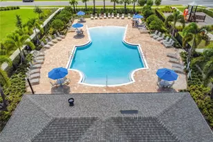 14030 Frasier St, Winter Garden, FL 34787 - Photo 40