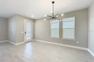 14030 Frasier St, Winter Garden, FL 34787 - Photo 4