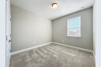 14030 Frasier Street, Winter Garden, FL 34787 - Photo 30