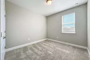 14030 Frasier St, Winter Garden, FL 34787 - Photo 30