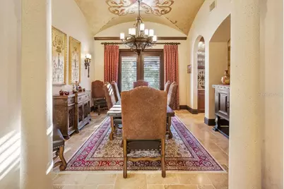 17737 Deer Isle Circle, Winter Garden, FL 34787 - Photo 20