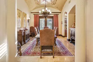 17737 Deer Isle Cir, Winter Garden, FL 34787 - Photo 20