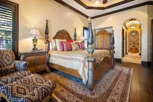 17737 Deer Isle Cir, Winter Garden, FL 34787 - Photo 36