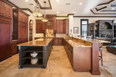 17737 Deer Isle Circle, Winter Garden, FL 34787 - Photo 16