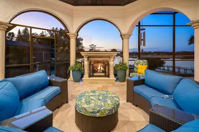 17737 Deer Isle Circle, Winter Garden, FL 34787 - Photo 34