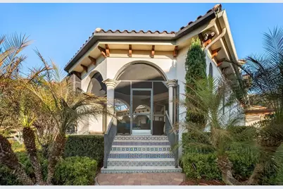 17737 Deer Isle Circle, Winter Garden, FL 34787 - Photo 52