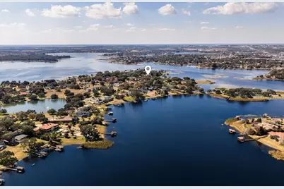 17737 Deer Isle Circle, Winter Garden, FL 34787 - Photo 72