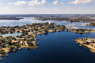 17737 Deer Isle Cir, Winter Garden, FL 34787 - Photo 72