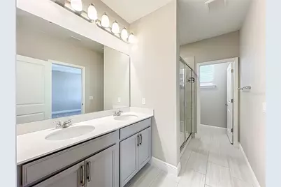 4842 Lime Rickey Alley, Winter Garden, FL 34787 - Photo 24