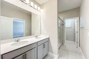 4842 Lime Rickey Aly, Winter Garden, FL 34787 - Photo 24