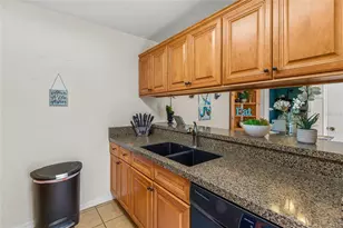 5358 Bamboo Ct, Orlando, FL 32811 - Photo 10