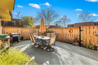 5358 Bamboo Court #475, Orlando, FL 32811 - Photo 22