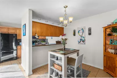 5358 Bamboo Court #475, Orlando, FL 32811 - Photo 6