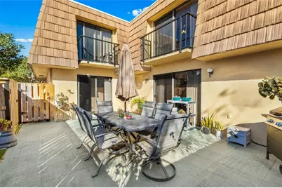 5358 Bamboo Court #475, Orlando, FL 32811 - Photo 24