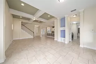 8549 Laureate Blvd, Orlando, FL 32827 - Photo 14