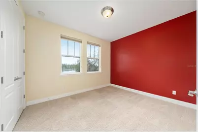 8549 Laureate Boulevard, Orlando, FL 32827 - Photo 28