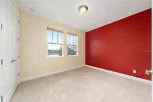 8549 Laureate Blvd, Orlando, FL 32827 - Photo 28