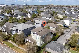 8549 Laureate Blvd, Orlando, FL 32827 - Photo 4
