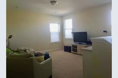 8549 Laureate Boulevard, Orlando, FL 32827 - Photo 8