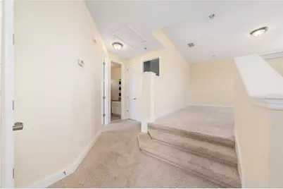 8549 Laureate Boulevard, Orlando, FL 32827 - Photo 22